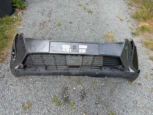 Peugeot 3008 5008 2020 - 3008,
