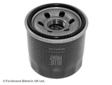 ADL ADM52106 OIL FILTER