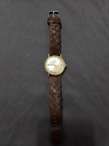 Vintage waltham jewels - waltham,