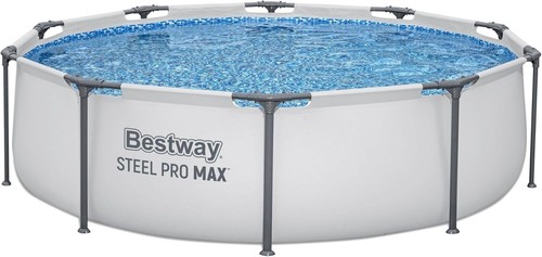 Bestway steel pro max 05m - bestway, x