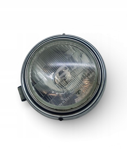 Yamaha yha 169 headlight lamp - yha-169,