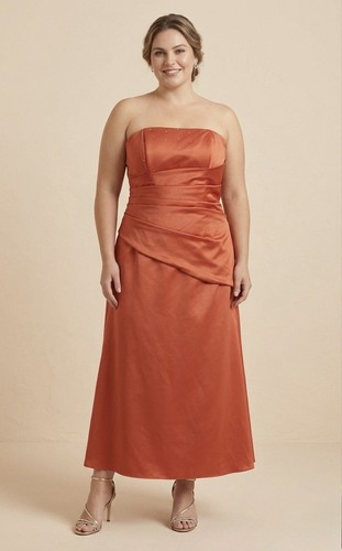 Ladies dress maxi prom - ladies,