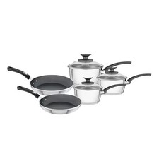 Tramontina Stainless Steel