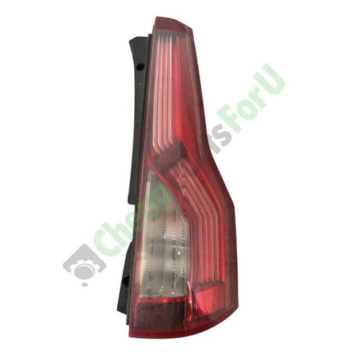Citroen picasso grand - picasso, e-hdi