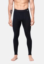DANISH ENDURANCE Thermal