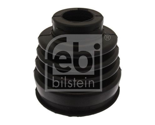 Transmission sided 12830 - sided,