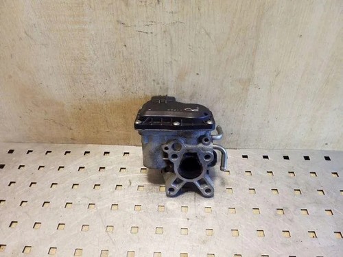 Subaru outback egr valve - subaru,