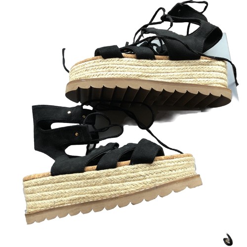 Asos jive flatform gladiator - jive,