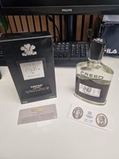Creed Aventus Eau de Parfum