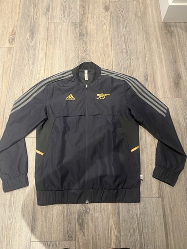 Arsenal away travel - arsenal,