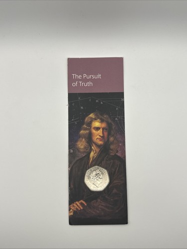 2017 sir isaac newton - 2017,