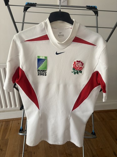 England rugby union - , cup