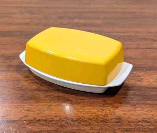 Vintage melmex melamine - vintage,