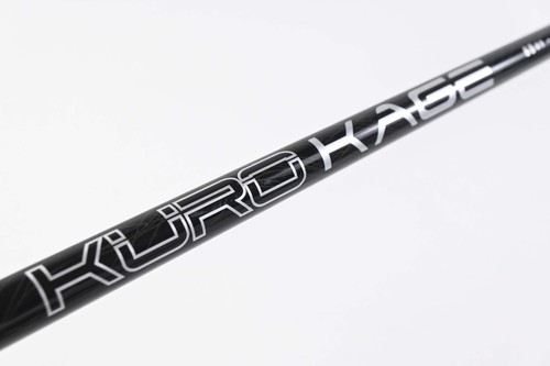 Kuro kage black series 6 - kage, 60