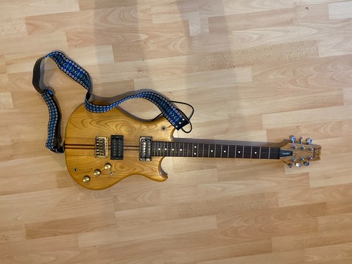 Westone thunder natural - thunder, 1
