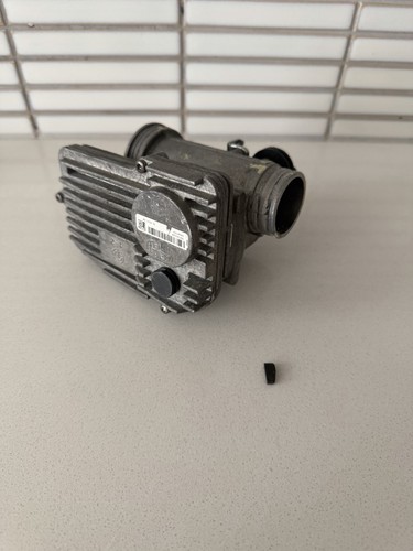 Vespa gts 300 ecu and - gts,