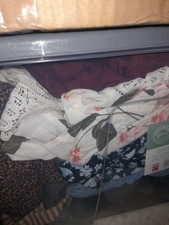 Women's large Clothing Bundle