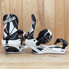 ThirtyTwo T32M Fase x Volcom