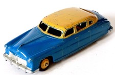 Dinky Toys No.139B/171 Hudson