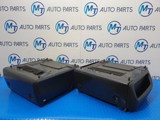 Mercedes class seat base - mercedes,