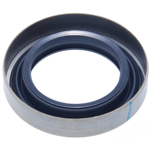 Seal ring for nissan paladin - seal,