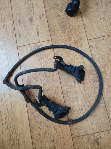 Honda civic mk8 2005 - mk8, 2005-2011