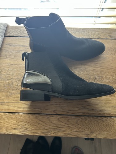 River island women ankle - river,