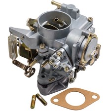 Carb For Vw H30/31pict Model