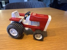 TONKA VINTAGE 1970's