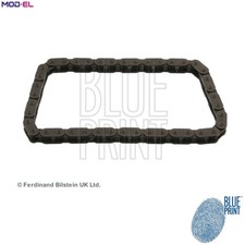 CHAIN OIL PUMP DRIVE ADK86110