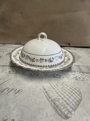 Antique chelson china - antique, unique