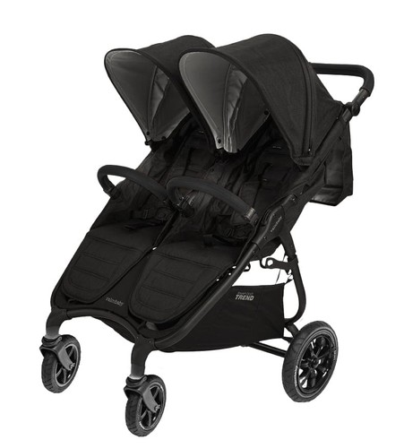 Valco baby snap duo - snap, trend