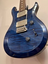 PRS S2 Custom 24 35th