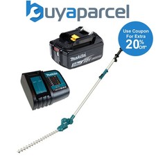 Makita dun461wsf lxt 18v - dun461wsf,