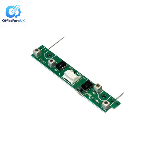Drum pcb 444 51002 fit - fit, for