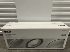 Brand New KEF Ci3160RLM-THX