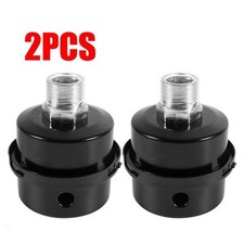 16mm 20mm metal - uk, 16mm//20mm
