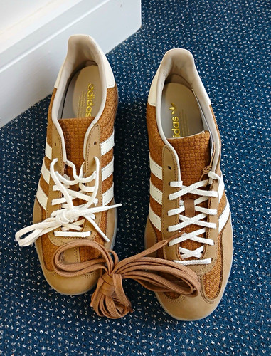 Adidas gazelle indoor - adidas,