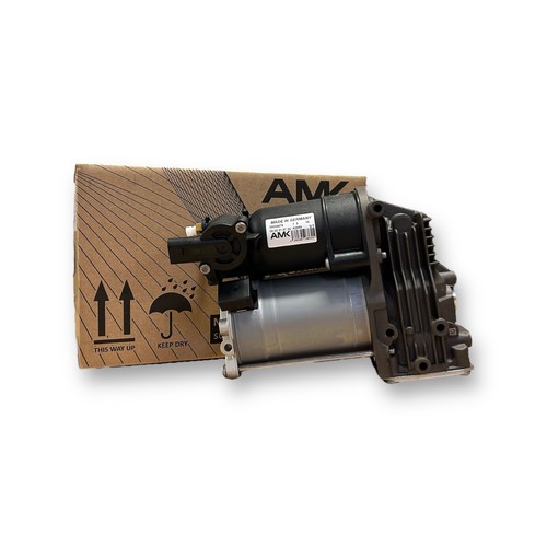 Original amk compressor - amk, a1716