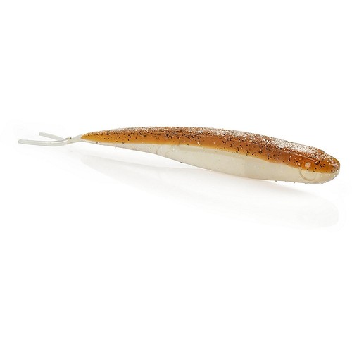 Berkley lab series minnow - series,