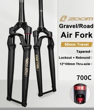 Zoom 700c gravel road - zoom,