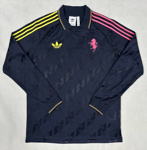 Juventus adidas originals 2024 - adidas,