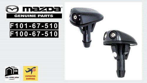 Mazda oem fd3s front - oem,