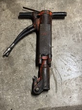 STANLEY HYDRAULIC BREAKER Jack