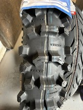 100/90-19 57M TT NHS Kenda