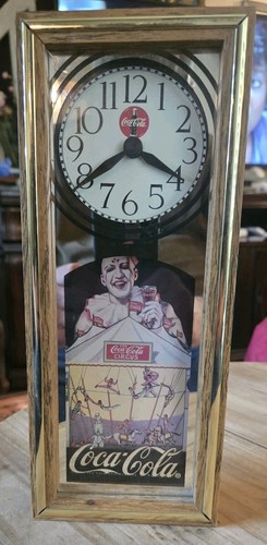 1994 coke coca cola - coke,