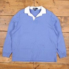Vintage Polo Ralph Lauren