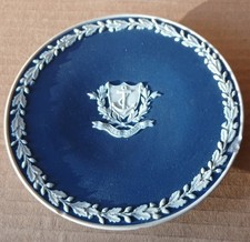 Wedgwood cobalt blue - wedgwood, dipped
