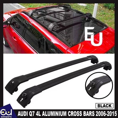 For audi 2006 2015 - for, q7