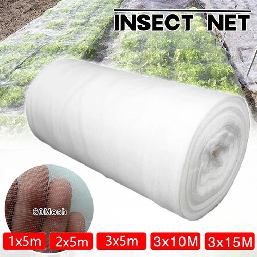 Garden mesh protect netting - mesh,